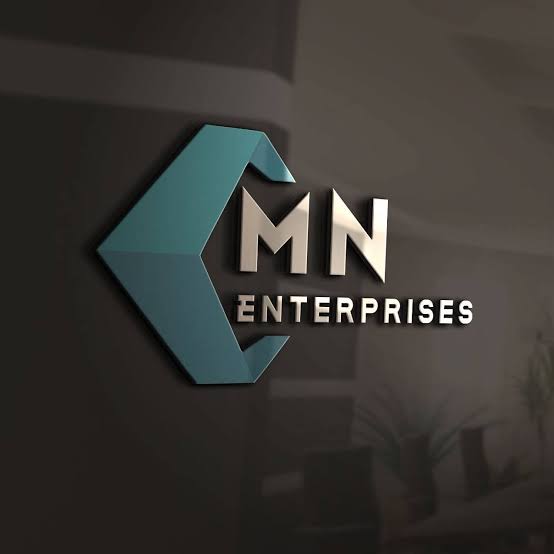 MN ENTERPRISE