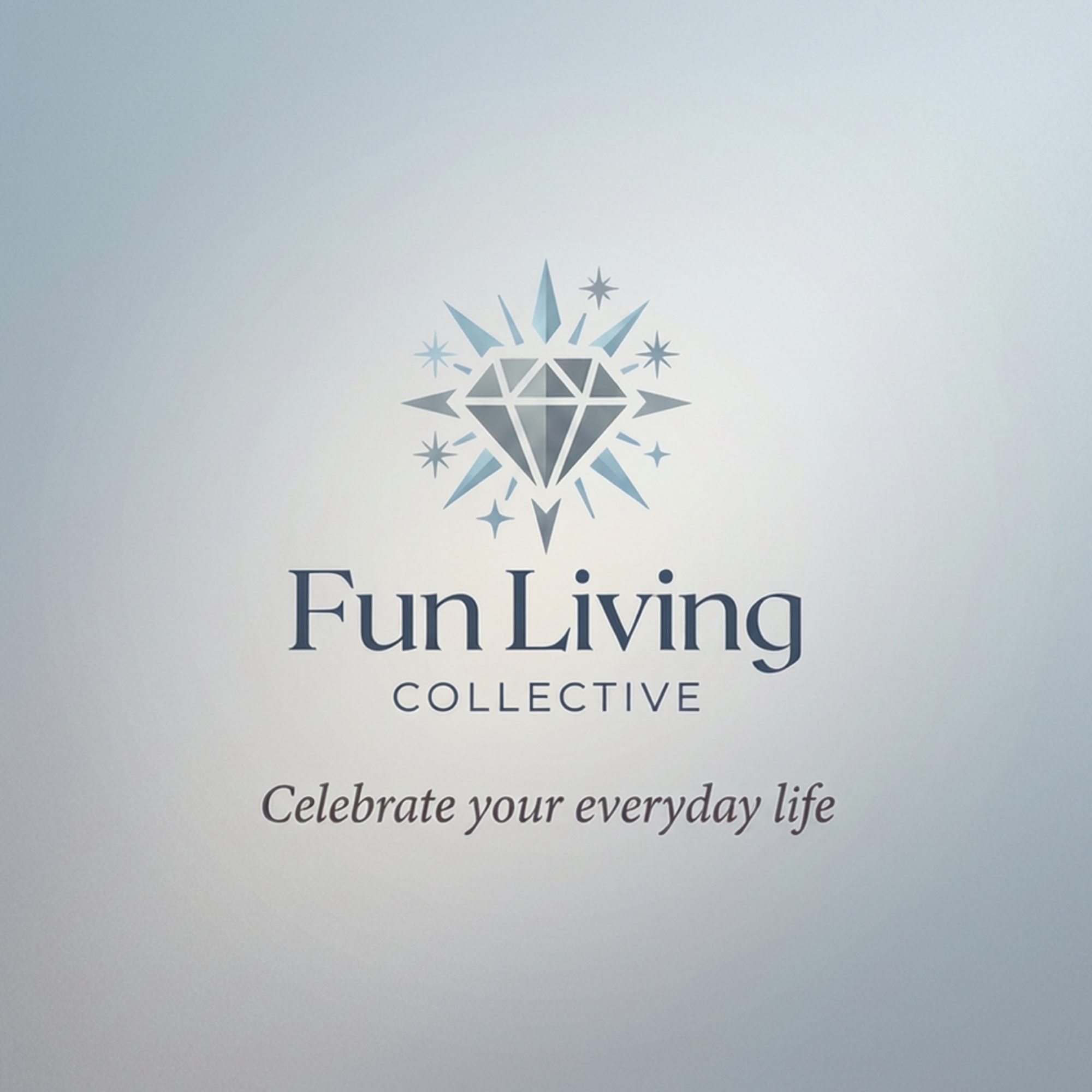 FUN LIVING COLLECTION