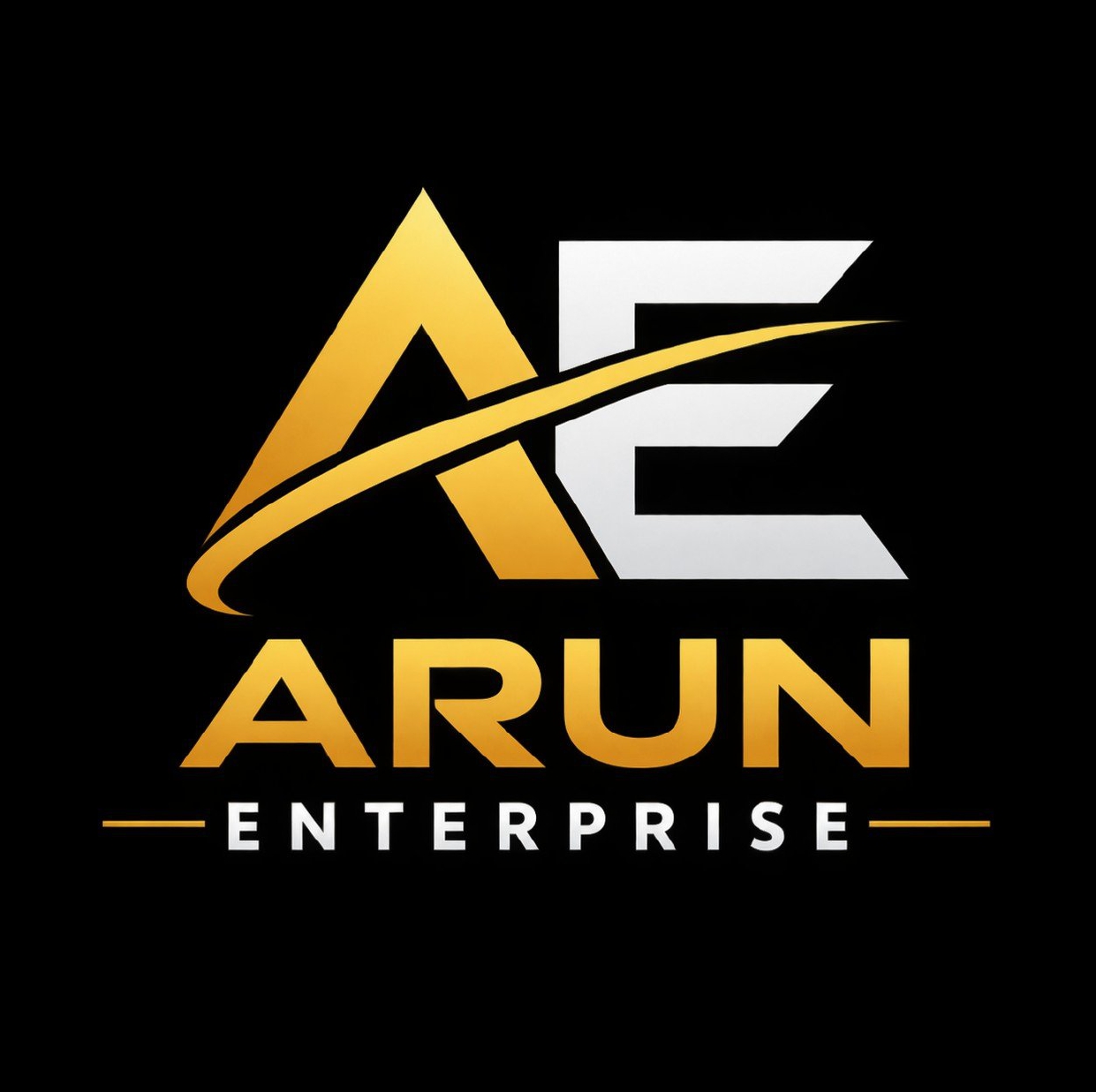 ARUN ENTERPRISE
