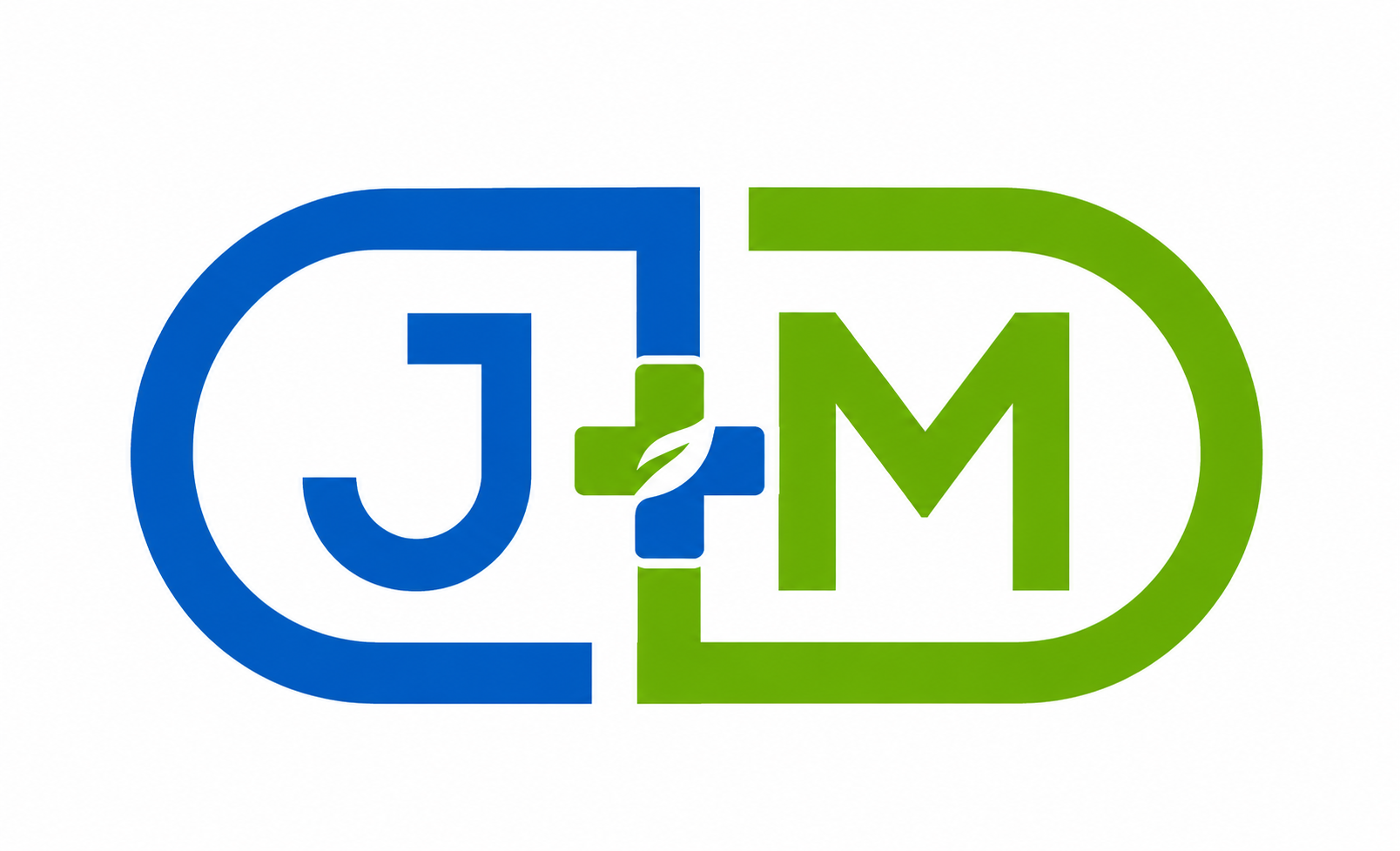 JANTA MEDICAL